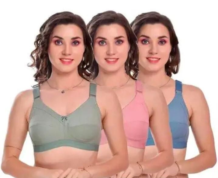 ... ...