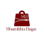Shambhu Bags