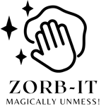 ZORBIT MAGICALLY UNMESS LLP