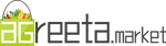 Agreeta Market