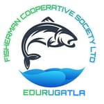 Fishermen Cooperative Society Ltd. Edurugatla