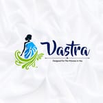 Vastra Sarees