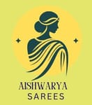 Aishwarya Sarees