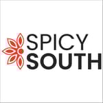 Spicy South