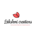 Lakshmi Creations