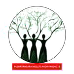 Peddavangara Millets Food Products