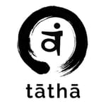 Tatha