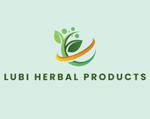 Lubi Herbal Products Lubi Herbal Products