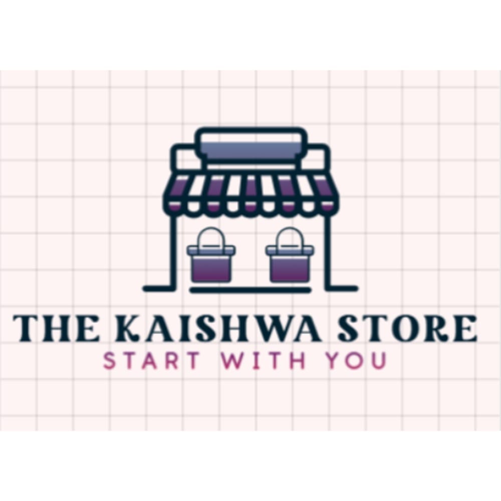 THE KAISHWA STORE