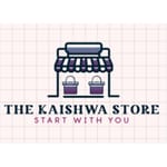 THE KAISHWA STORE