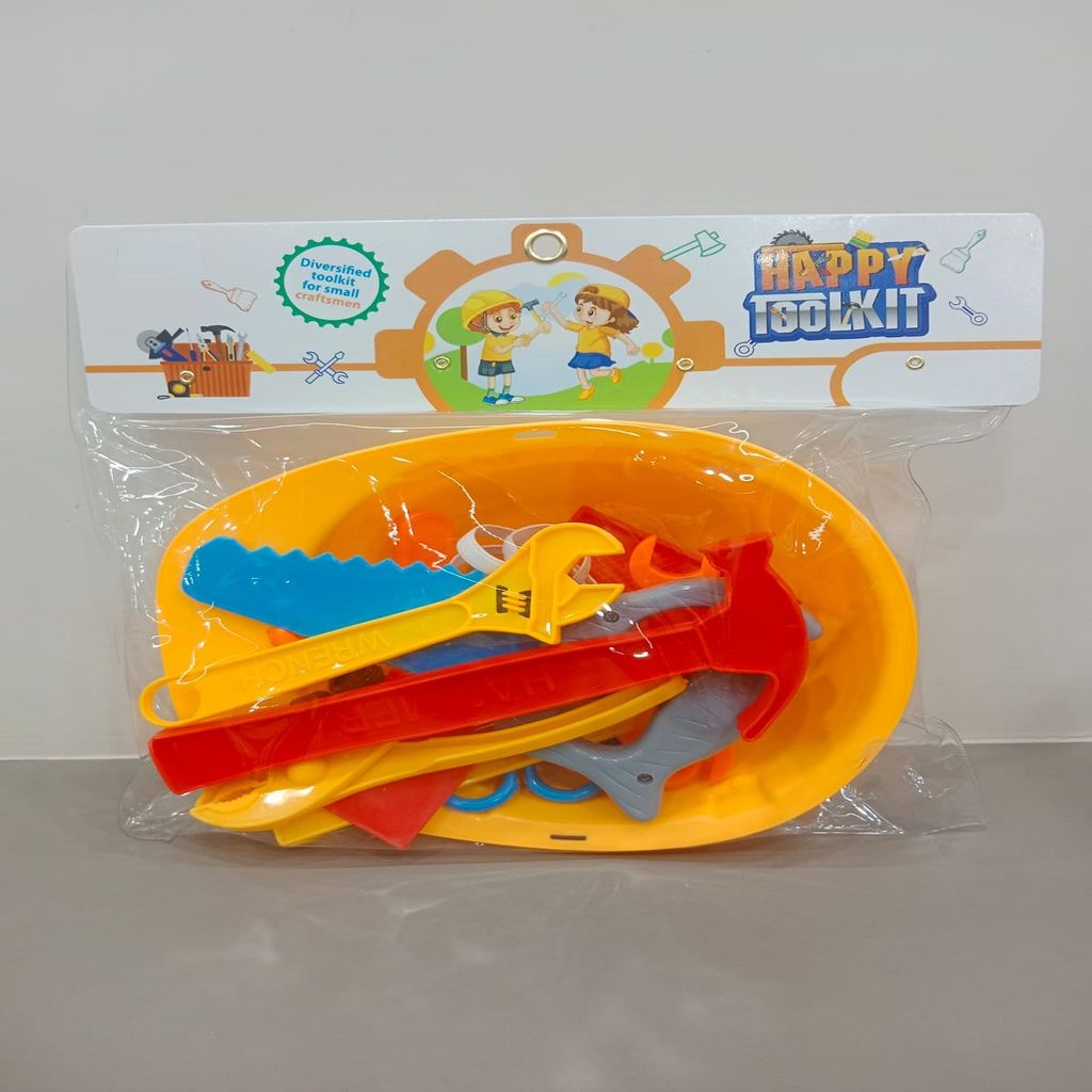 Brand seal