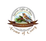 Sparrow Coffee & Spices