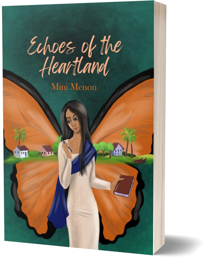 Echoes of the Heartland