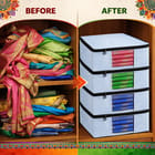 ... ...