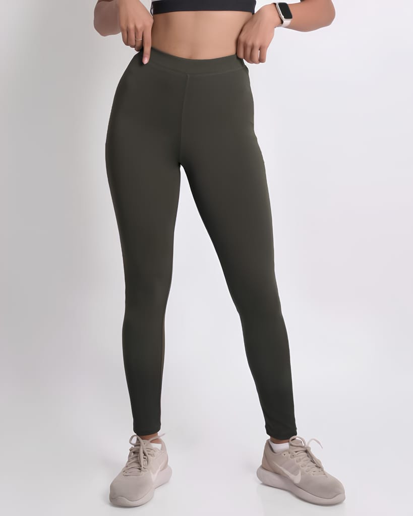 WUGO::Latest Fabulous Women Sports Tights|Running Tights|Yoga-Gym Tights|Games and Playing Tights|Workout Tights For Women's & Girls (Imported Lycra 250-GSM)