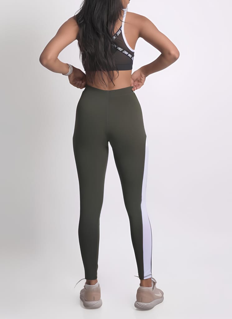 WUGO::Latest Fabulous Women Sports Tights|Running Tights|Yoga-Gym Tights|Games and Playing Tights|Workout Tights For Women's & Girls (Imported Lycra 250-GSM)