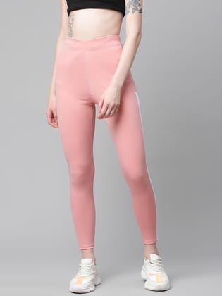 WUGO::Latest Fabulous Women Sports Tights|Running Tights|Yoga-Gym Tights|Games and Playing Tights|Workout Tights For Women's & Girls (Imported Lycra 250-GSM)