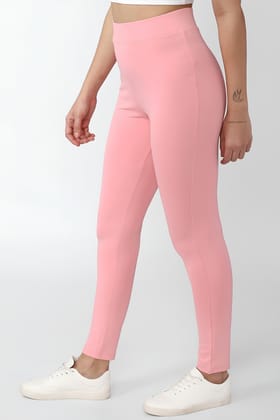 WUGO::Latest Fabulous Women Sports Tights|Running Tights|Yoga-Gym Tights|Games and Playing Tights|Workout Tights For Women's & Girls (Imported Lycra 250-GSM)