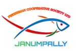 Fishermen Co-operative Society Limited, Janumpally Fishermen Co-operative Society Limited, Janumpally
