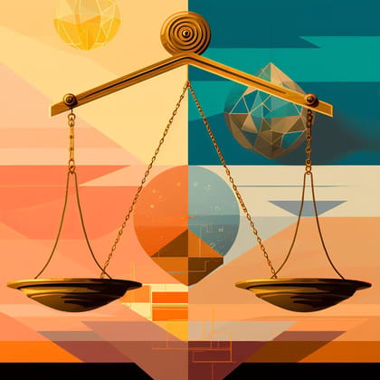 HUMAN RIGHTS REPRESENTING 24in X 24in WITH BLACK FRAME