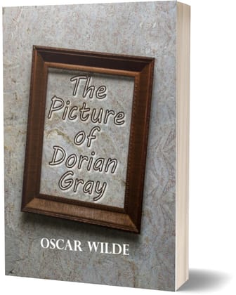 The Picture of Dorian Gray - Oscar Wilde