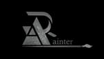 Atik Raza paintings
