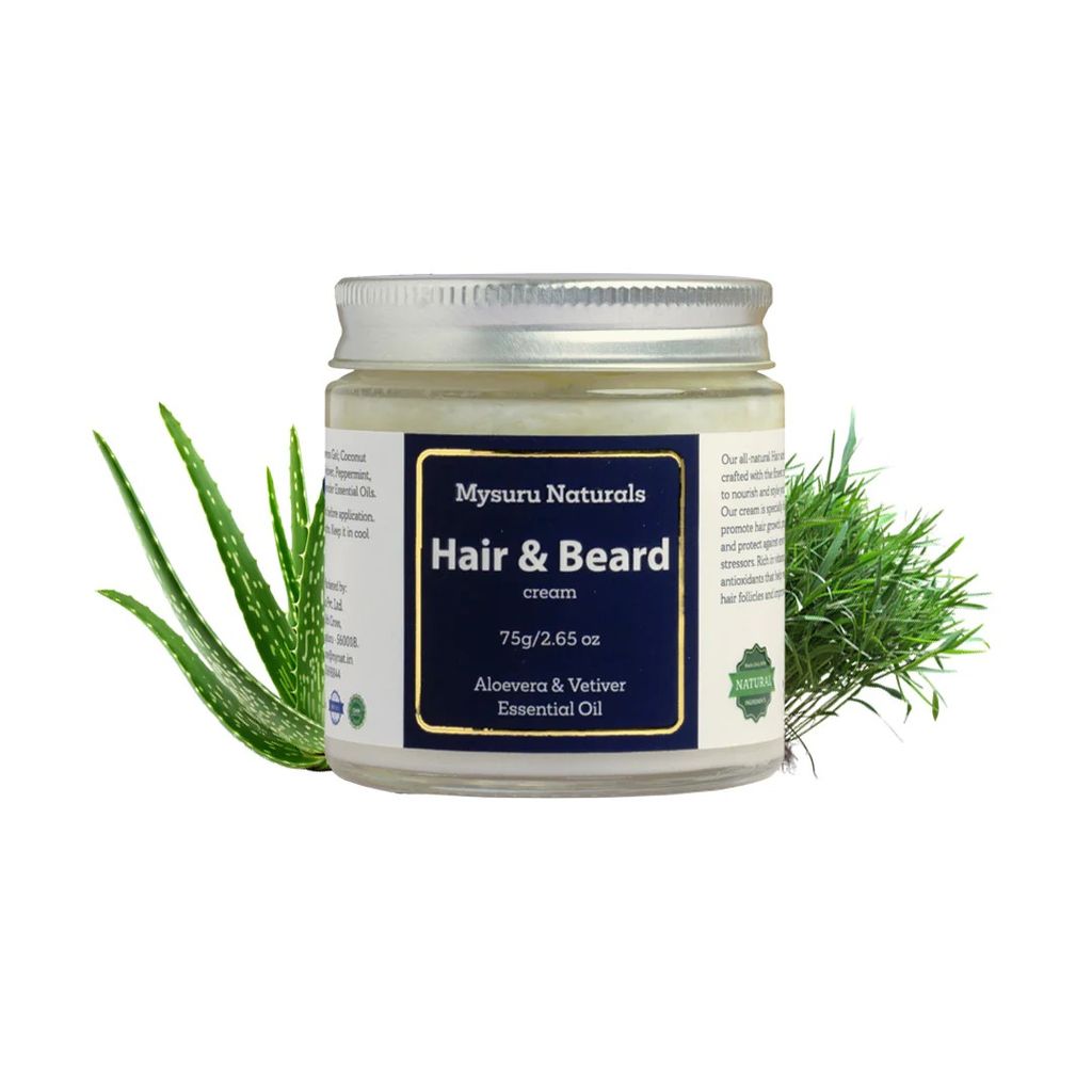 Brand seal