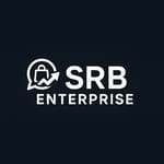 Srb e-store 