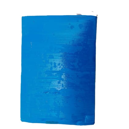 Blue Sticky Trap