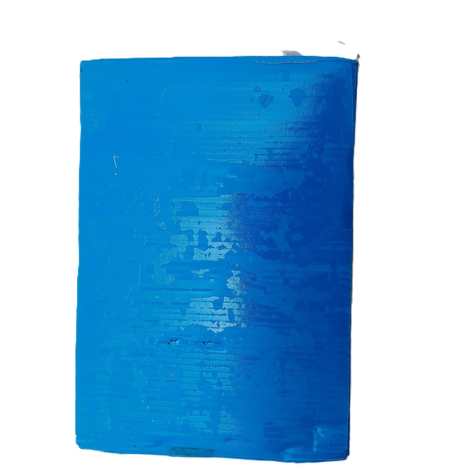 Blue Sticky Trap