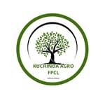 Kuchinda Agro Farmers Producer Company Limited