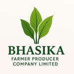 Bhasika farmer producer company limited Bhasika farmer producer company limited