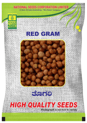 NSC RED GRAM GRG-152 TL 5 KG