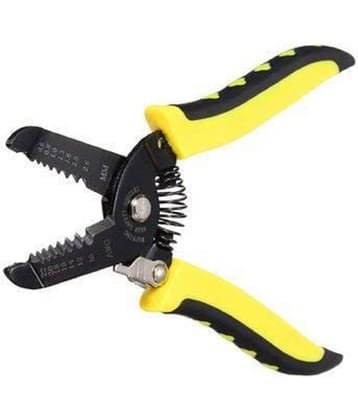 Rangwell Wire Stripper Tool Cable Strippers
