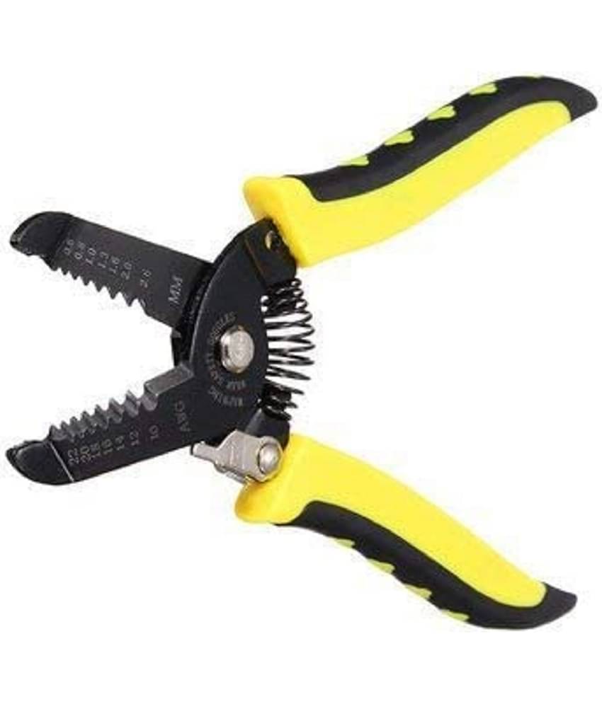 Rangwell Wire Stripper Tool Cable Strippers