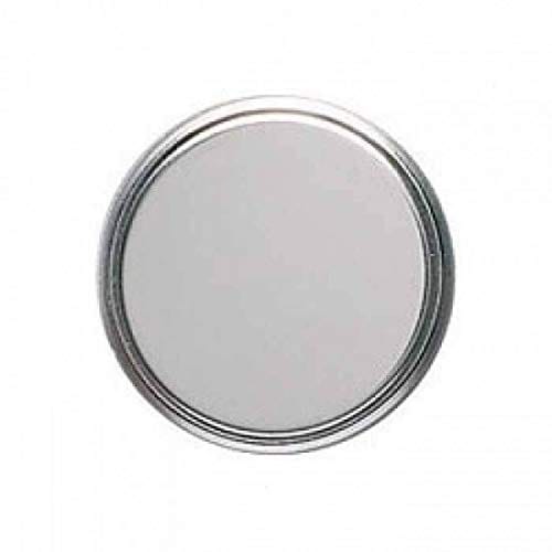 Synergy 2032 Battery (Pack of 10)