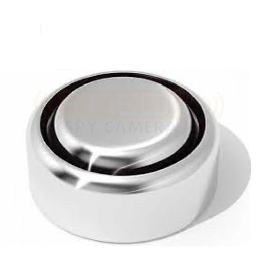 Seizaiken SR416SW (337) Silver Oxide Watch Battery (Pack of 1)