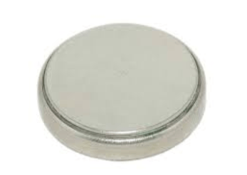 Seizaiken SR416SW (337) Silver Oxide Watch Battery (Pack of 1)