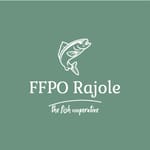 FCS Rajole