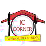 I C Corner