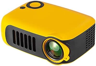 PROJECTOR Full HD Led Portable Projector