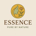 Essence