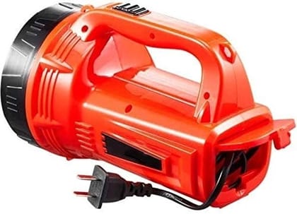 LED Light 1800 Rechargeable Searchlight (LED-949)**
