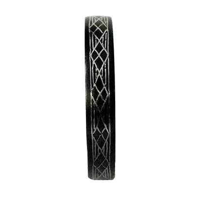 Bidri Bangle (1SJWWRSKA00300)
