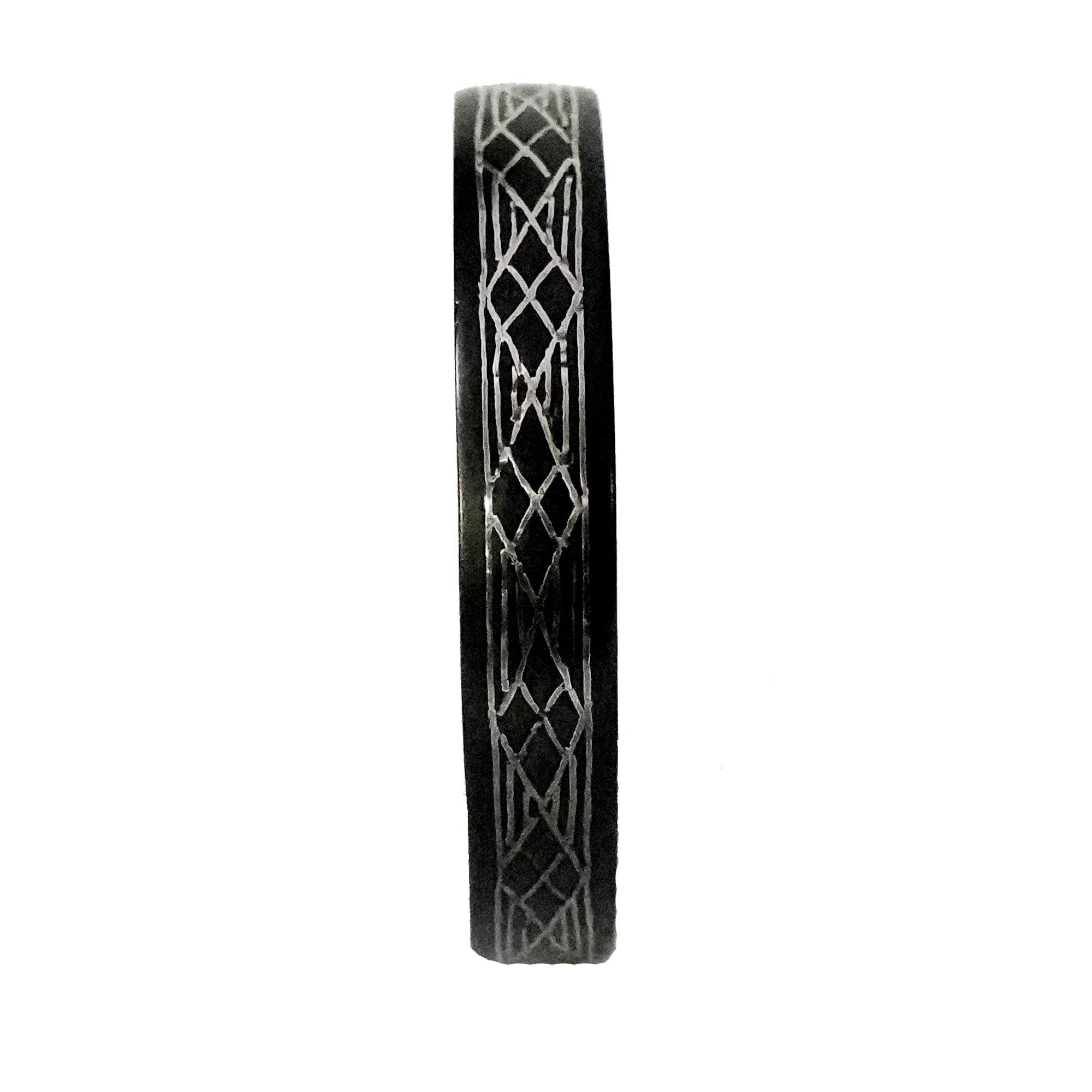 Bidri Bangle (1SJWWRSKA00300)