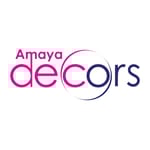 Amaya Decors