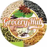 Grocery Hub