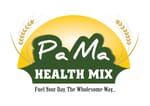 Pa Ma Health Mix Pa Ma Health Mix