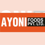 Ayoni Foods Private Limited