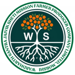 Wardharth Santra Jaivik Sheti Mission Farmer Produce Company Limited